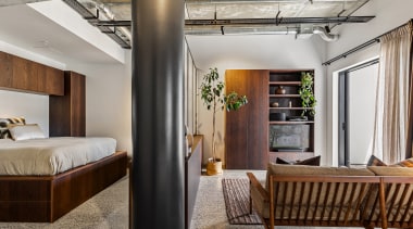 2025 TIDA Homes – Designer Homes - Highly 