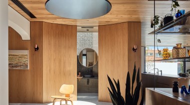 2022 TIDA Australia Powder Room of the Year 