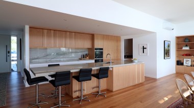 2026 TIDA New Zealand Kitchens - Lauren Edwards, 