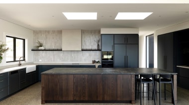 2026 TIDA New Zealand Kitchens - Jordy Cochrane, 