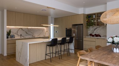 2026 TIDA New Zealand Kitchens - Michael Cooper 