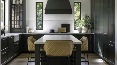 2026 TIDA New Zealand Kitchens - Jessica Valintine 