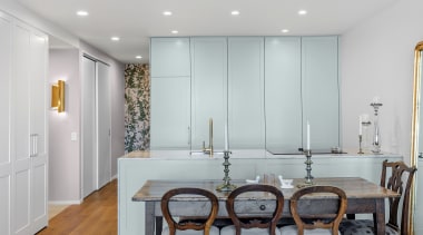 2026 TIDA New Zealand Kitchens - Chiara Casati, 