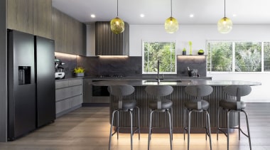 2026 TIDA New Zealand Kitchens - Kira Gray, 