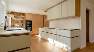 2026 TIDA New Zealand Kitchens - Pieta Fletcher, 