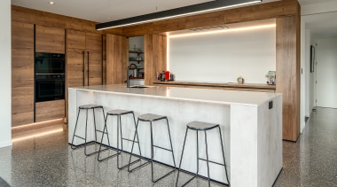 2026 TIDA New Zealand Kitchens - Pieta Fletcher, 