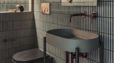 2026 TIDA Australia Bathrooms - Finalist – Concepts 