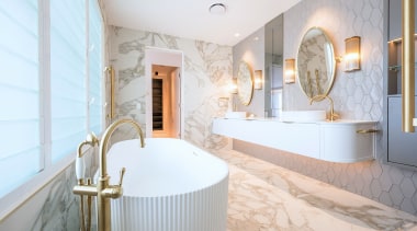 2026 TIDA Australia Bathrooms - Finalist – Di 
