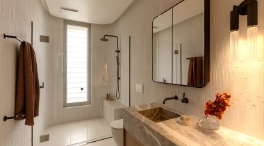 2026 TIDA Australia Bathrooms - Finalist – Leah 