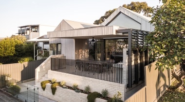 2024 TIDA Australia Homes - Winner – Alex 
