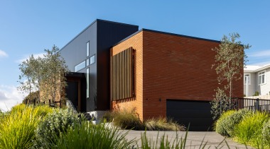 2024 TIDA Homes – Designer New Home - 