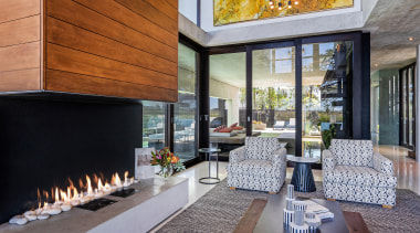 Winner – Di Henshall Interior Design – 2021 