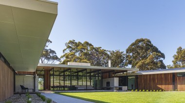 2022 TIDA Australia Homes - Highly Commended – 