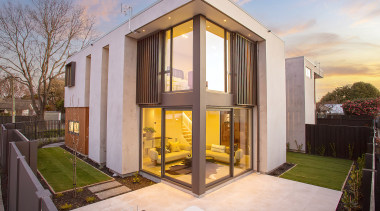 2024 TIDA Homes – Designer Homes - Highly 