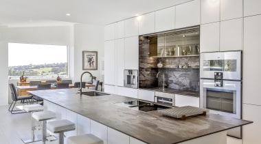 X small Z8 A8003 copy -  