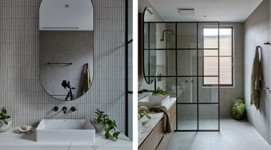 2022 TIDA Australia Bathrooms - Highly Commended – 