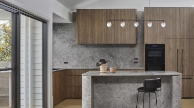 2025 TIDA Australia Homes - Highly Commended – 