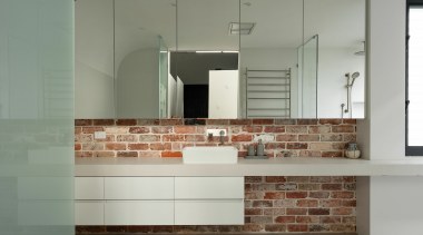 2024 TIDA Australia Bathrooms - Highly Commended – 