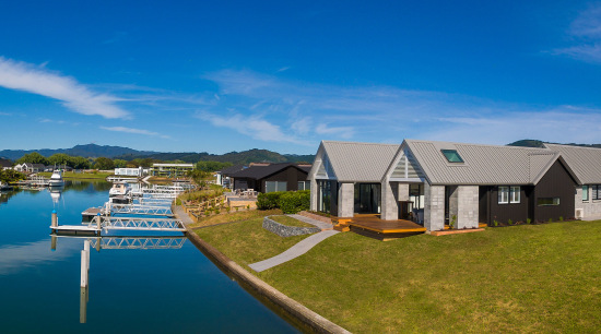 76348_landmark-homes-nz_header-image_1566960570 - cottage | estate | facade | cottage, estate, facade, home, house, property, real estate, roof, siding, window