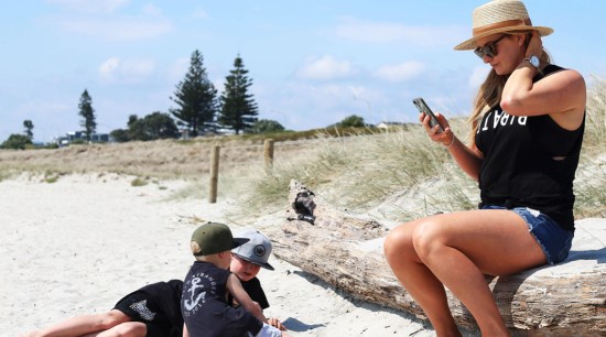 Assa Abloy - beach | fun | headgear beach, fun, headgear, sand, summer, tourism, travel, vacation, white, teal