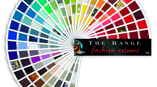 Fandeck Pac On White Med - circle | circle, font, graphic design, line, white