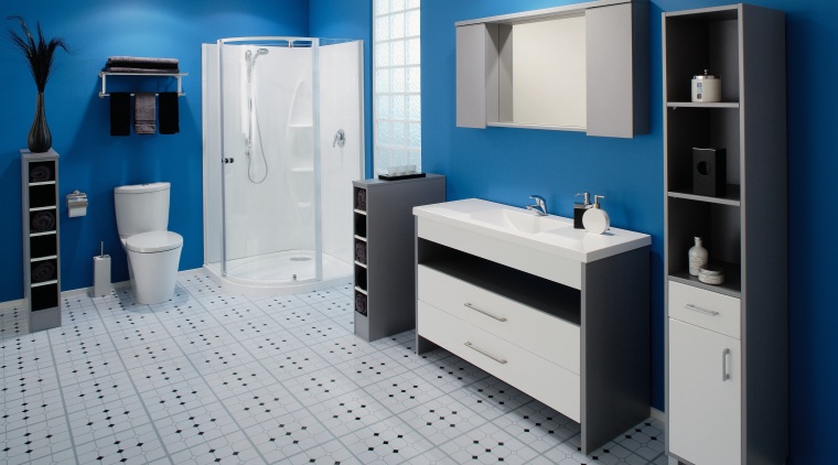 Vogue Interior Design Set Interesting Inspiration Ideas Vogue Interior Design Set Interesting Inspiration Ideas