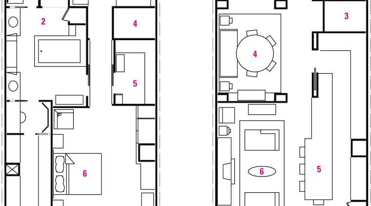 floor plan of the apartment - floor plan area, design, drawing, floor plan, font, line, pattern, product design, residential area, text, white