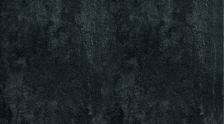 A view of some stoneware from Rocks-On-Hard Surfaces atmosphere, black, black and white, computer wallpaper, darkness, monochrome, phenomenon, texture, black