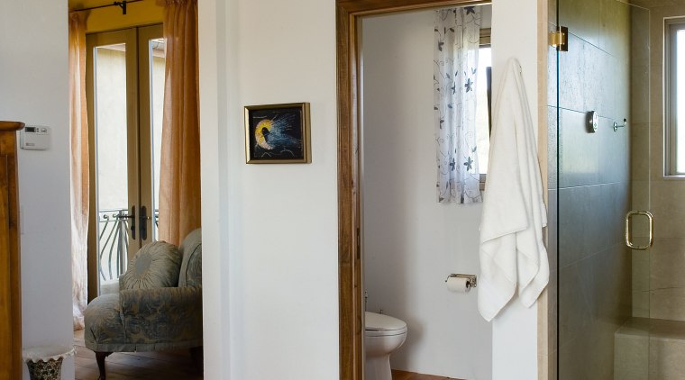 A view of Eighteenth Century Italian Architecture was ceiling, door, floor, flooring, home, house, interior design, real estate, room, window, wood flooring, brown, gray