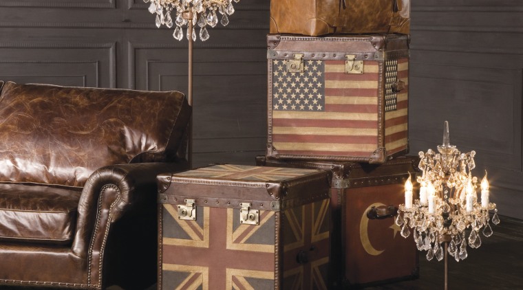 These soft furnishings were supplied and designed by brown, floor, flooring, furniture, hardwood, interior design, living room, table, wood, wood flooring, black, brown