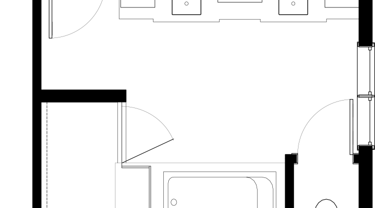 Floor plan - angle | area | black angle, area, black, black and white, design, drawing, floor plan, font, line, product, product design, square, structure, text, white, white