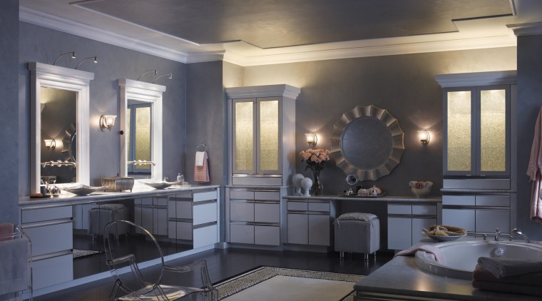 Rev-a-shelf storage system. Storage options. - Rev-a-shelf storage ceiling, countertop, furniture, interior design, kitchen, living room, room, black, gray