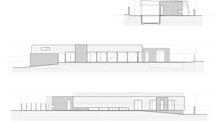 Final plans. - Final plans. - angle | angle, architecture, area, black and white, design, diagram, elevation, floor plan, furniture, house, line, product, product design, property, rectangle, structure, white