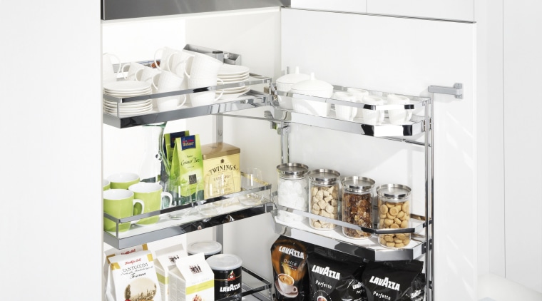 You can have all your coffee condiments together furniture, home appliance, kitchen, product design, small appliance, white
