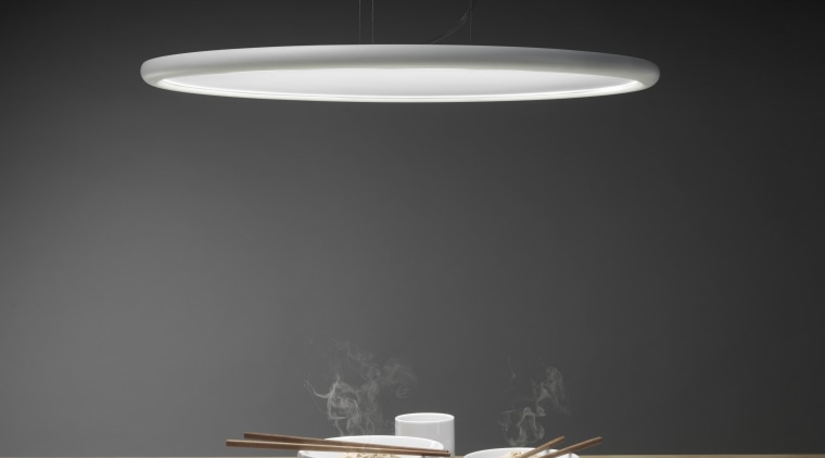 LED lighting solutions that provide good task lighting ceiling fixture, lamp, light, light fixture, lighting, lighting accessory, product design, still life photography, table, black