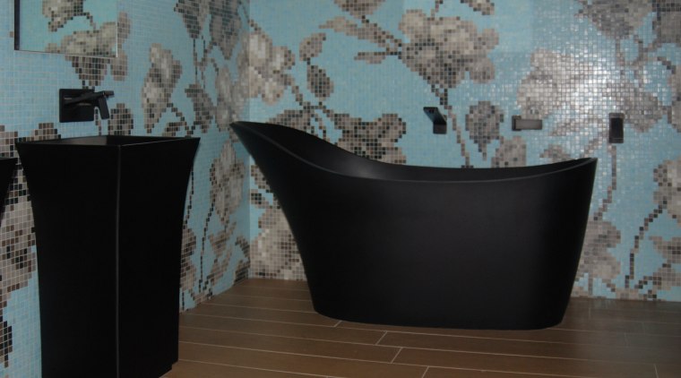 Contemporary Baths Tubs And Bathroomware Trends Stunning Acs Designer Bathrooms Contemporary Baths Tubs And Bathroomware Trends Stunning Acs Designer Bathrooms