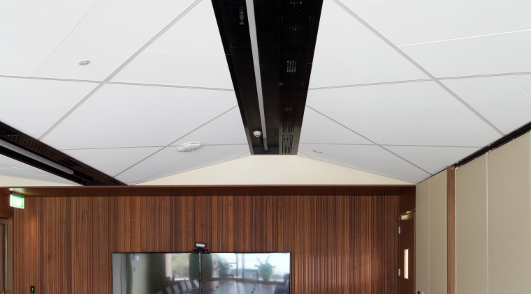 Custom ceiling design by Forman Building Systems with architecture, ceiling, daylighting, house, interior design, white