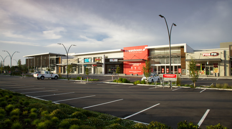 A holistic approach to the design of a area, asphalt, building, car, city, corporate headquarters, infrastructure, metropolitan area, mixed use, neighbourhood, parking lot, plaza, real estate, residential area, road, sky, suburb, urban area, gray, black