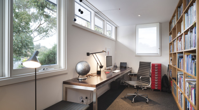 Renovation of Mid-century Modern house in… | Trends