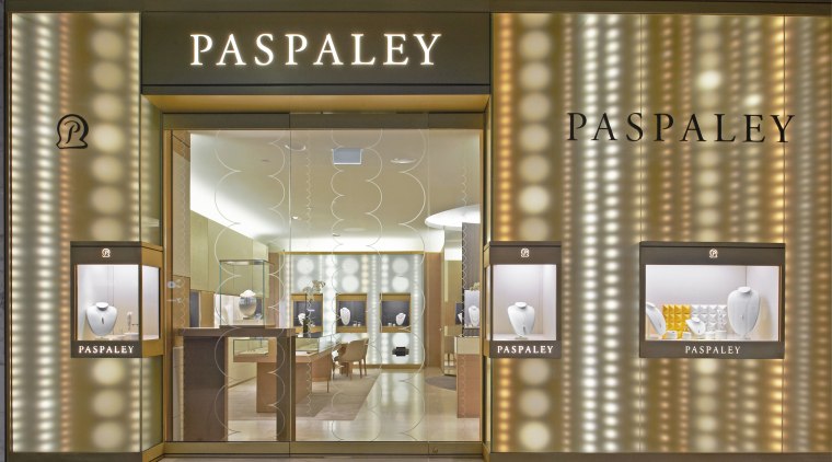 Boutique retail stores are taking a cue from boutique, display window, retail, brown