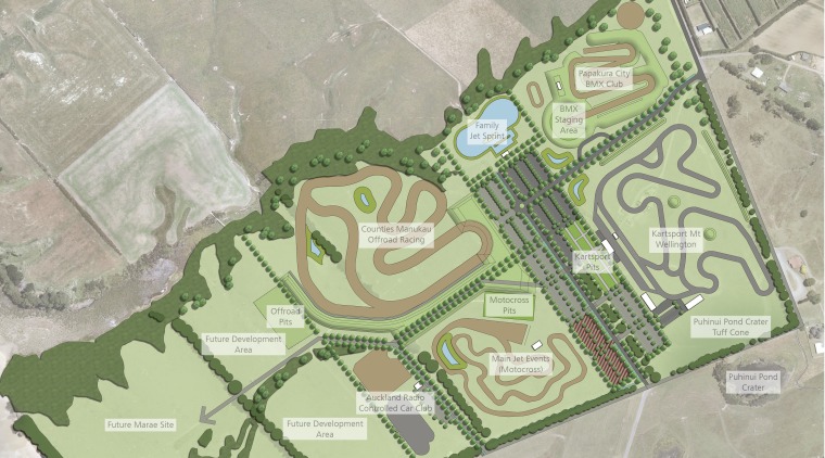 Earcon Acoustics has consulted on major facilities for currency, plan, urban design, green, gray