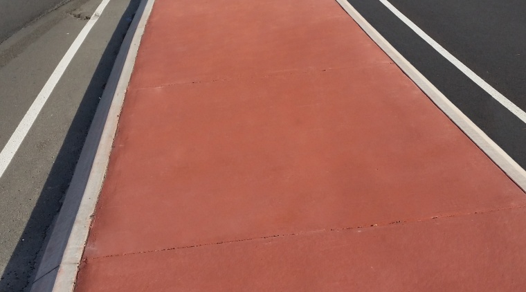 Paying attention to the road ahead is easier area, asphalt, car, controlled access highway, fixed link, highway, infrastructure, lane, line, path, race track, road, road surface, shoulder, sky, red