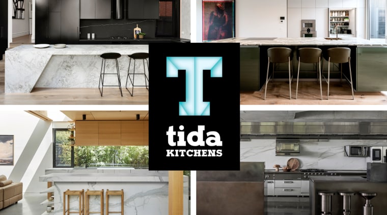 2023 TIDA AU Kitchens Winners gallery Logo - 