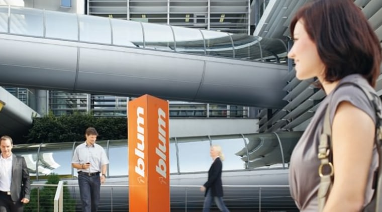 Blum New Zealand View - passenger | technology passenger, technology, transport, vehicle, gray, black, white