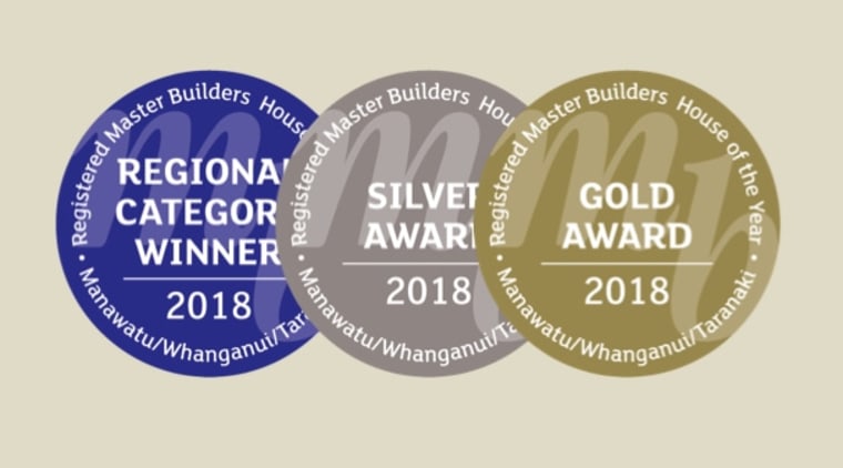 See all Awards here http://www.fowlerhomes.co.nz/news-and-media/awards/ brand, circle, font, label, logo, product, text, white