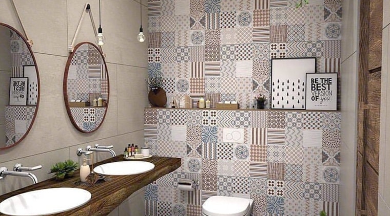 See more tile options from the Tile bathroom, ceiling, ceramic, home, interior design, room, tile, wall, window, gray
