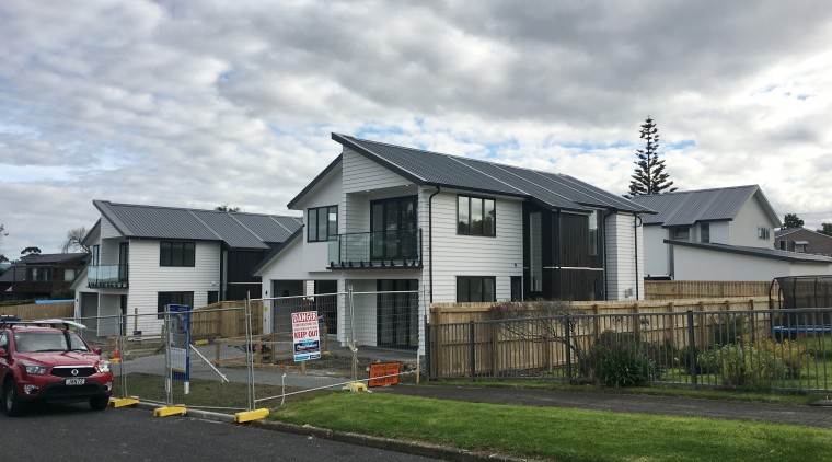 Divide and profit – your sought-after section now building, home, house, property, real estate, residential area, gj gardner homes, new home, new house, new build, sub divide
