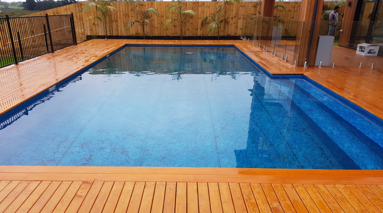if you neglect your pool’s running needs over 