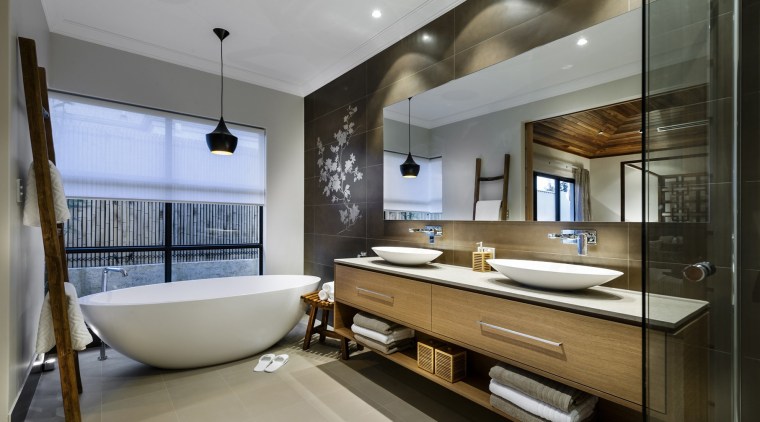 Marblo Bath - bathroom | countertop | interior bathroom, countertop, interior design, sink, gray