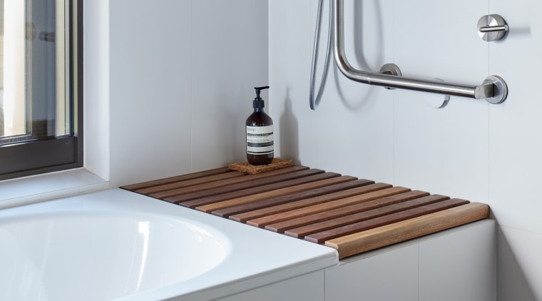 Today and tomorrow -  